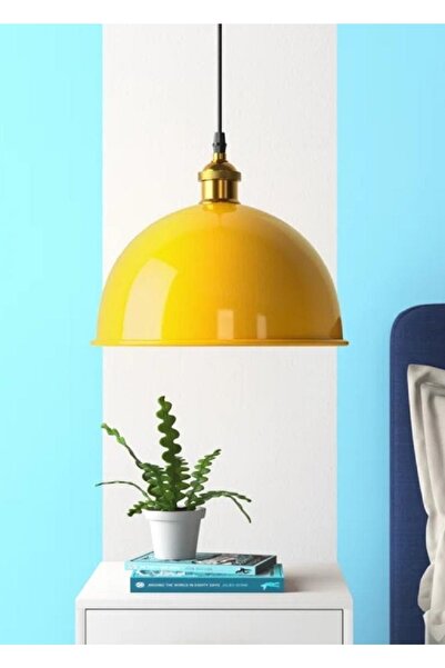 demet habek mylights Mylights Metal Tekli Siyah Sarkıt Avize Kafe Lamba Otel ...