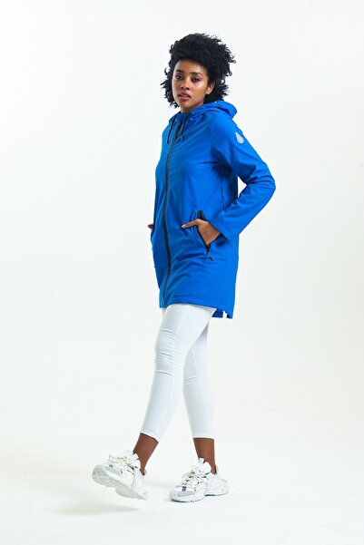 T Rain Raincoat Ultra Light, Rain and Windproof