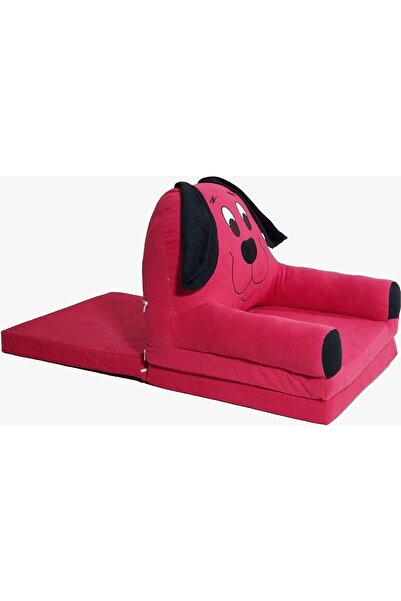 RUSTİKEVDECORART Anne Bebek Katlanabilir Bebek-çocuk Koltuğu Sandalye Portati...