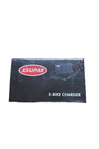 XXUPAI 48v 20ah Şarj Aleti