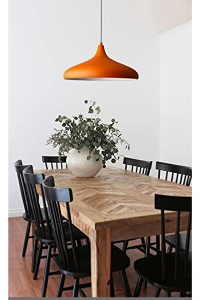 demet habek mylights Mylights Metal Tekli Siyah Sarkıt Avize Kafe Lamba Otel ...