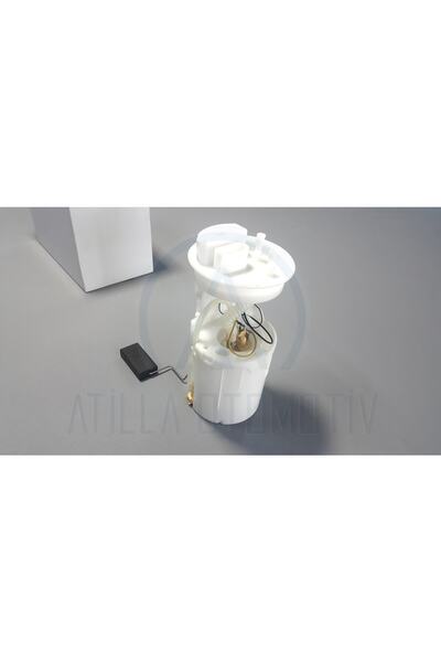 BSG Vw New Beetle 1998-2010 1.9 Tdi Şamandıralı Dizel Yakıt Pompası