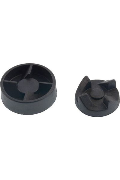 Popüler Fakir Personal Blender and Tooth Set
