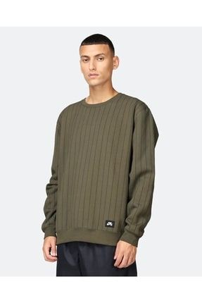 Sweatshirt nike sb store