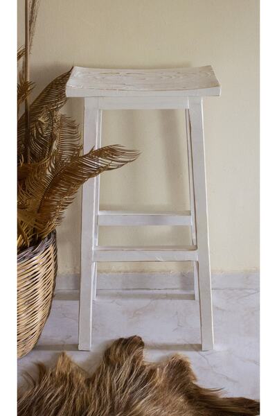 Vgl Bar Taburesi Ahşap Eskitme