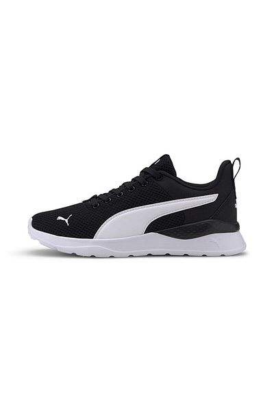Puma Negru - Pantofi Anzarun Lite Spot unisex