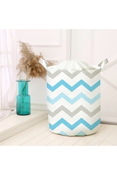 instababyrooms Набір одноразових кошиків з цифровим друком - багатофункціонал...