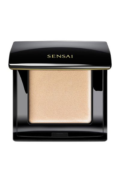 Sensai Supreme Illuminator - Illuminator Model 44554