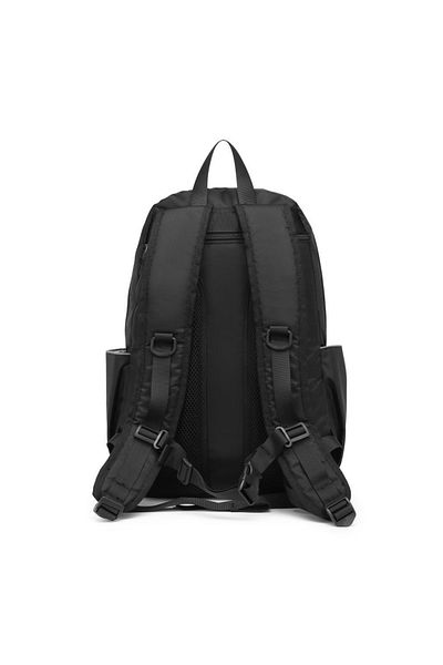 SMART BAGS Ultra Light Series Unisex Μεγάλο Σακίδιο Πλάτης και Τσάντα ώμου Απορρόφηση κραδασμών Επιφάνειας 8650