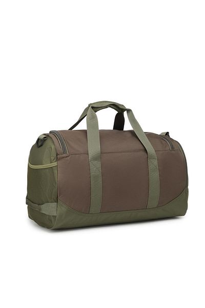 SMART BAGS Спортна и пътна чанта Ultra Light Series 8646