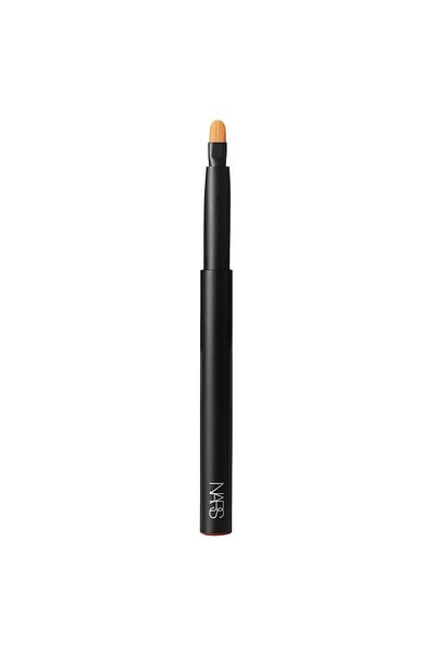 Nars Precıcıon Lip Brush Sensitive Lip Brush#30