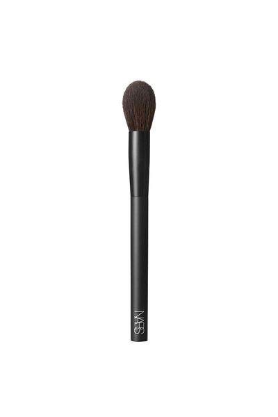 Nars Precıcıon Powder Brush Precision Powder Brush#15