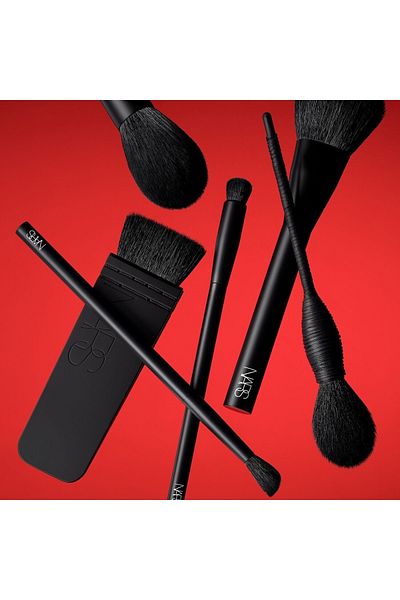 Nars Precıcıon Powder Brush Precision Powder Brush#15