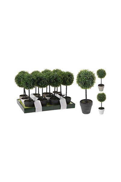 BOYNER EVDE Dekoratif Obje 317002160 BOYNER EVDE DEKORATİF OBJ