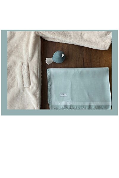 PİRAMİT Modal Shal