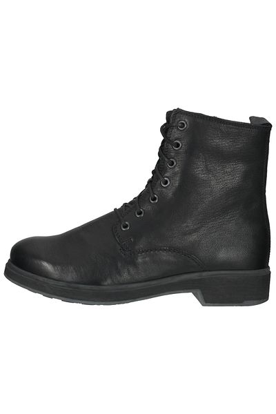 Think! Stiefelette