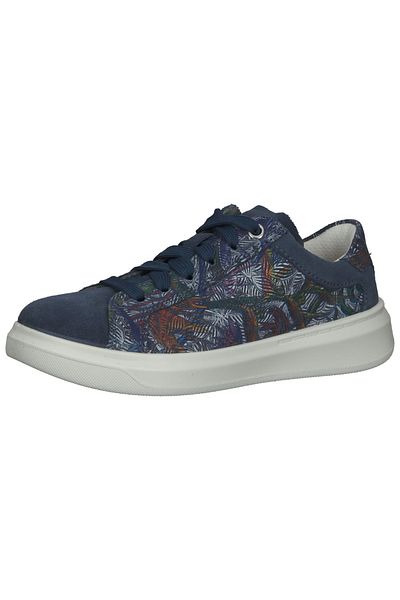Superfit Halbschuhe