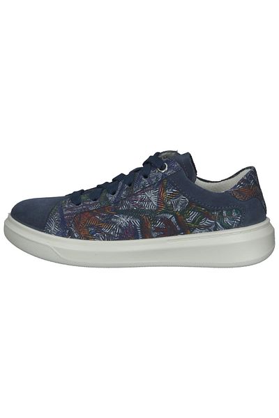 Superfit Halbschuhe