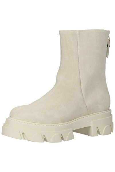 Steve Madden Stiefelette