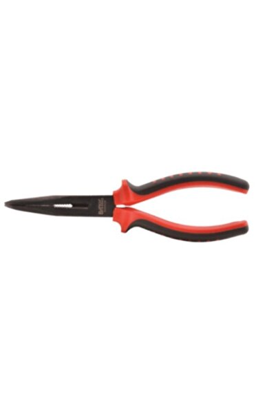 B-Tech 500306 Kargaburun 6''