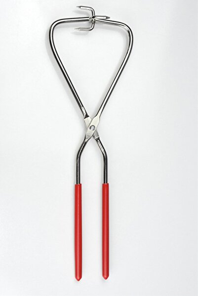 Ref-San Sır Maşası Mt1601