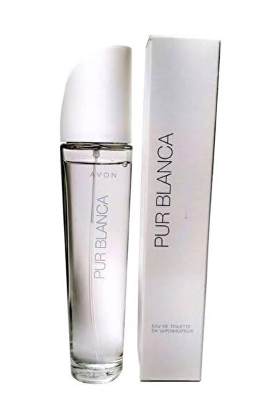 AVON Purblanca)3728191
