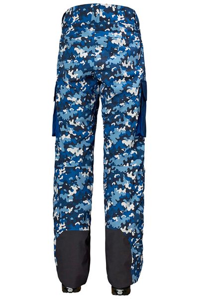 Helly Hansen Hh Ullr Z Pant - بنطلون تزلج للرجال