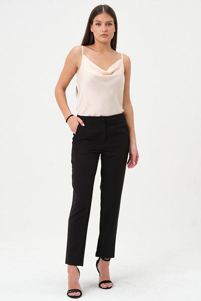 Shahiqa Classic Cut Trousers