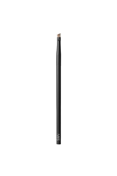 Nars Brow Defıng Brush Angled Eyebrow Brush#27
