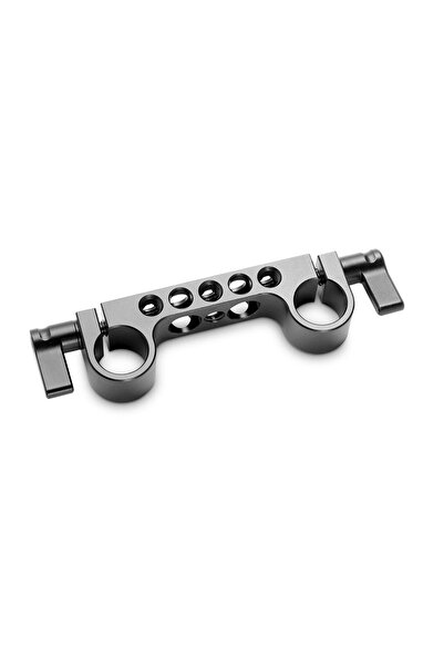 942 15mm Lightweight Railblock