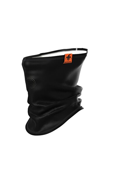 Maskara Boyunluk Maske, Baskılı Snowboard, Kayak, Motosiklet, Bisiklet, Kar M...