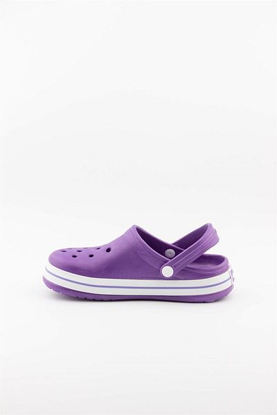 Mater Akınalbella Women's Sandals/Slippers Anatomical Slippers