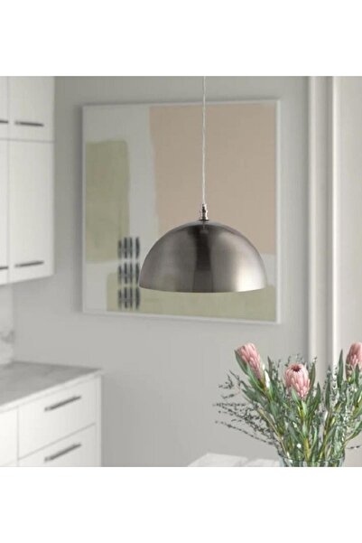 demet habek mylights Mylights Metal Tekli Sarkıt Avize Kafe Lamba Otel Mutfak...