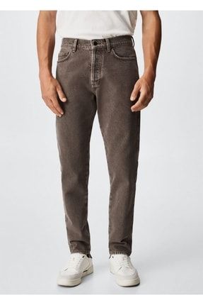 Jean homme mango hotsell