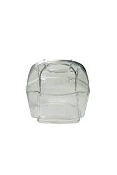 Sakka Online T-pet Crystal Manger 4 Pieces