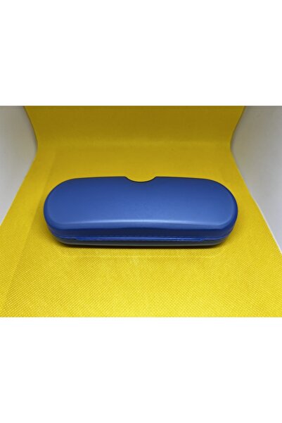 STAOOM Children's Glasses Box