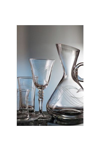 KCD Ebrar Plain 49 Piece Set