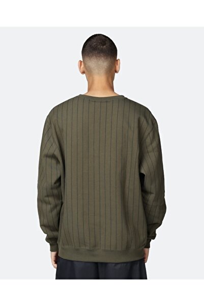 Nike Sb Skate Men's Sweatshirt Dh2636-325