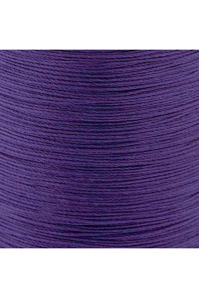 ATMACA TUHAFİYE Embroidered 6 Layers Artificial Silk Cross Stitch Etamine Hand Embroidery Rope Color No: 101