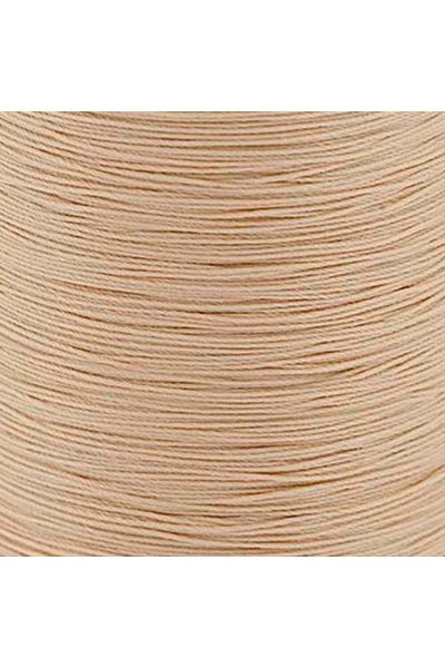 ATMACA TUHAFİYE Κέντημα 4 στρώσεων από τεχνητό μετάξι Needlework Thread-embroidery Thread Χρώμα Νο: 67