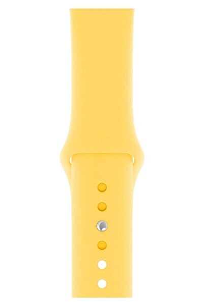 Noppax لساعة أبل 3 4 5 6 7 8S 38 40 41 مللي متر جودة الحبل حزام معصمه الكلاسي...