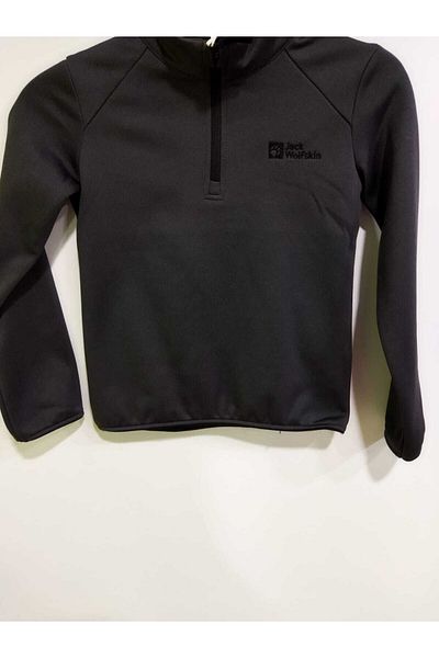 Jack Wolfskin Horizon Half Jump