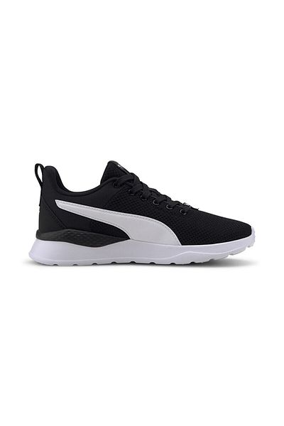 Puma Negru - Pantofi Anzarun Lite Spot unisex