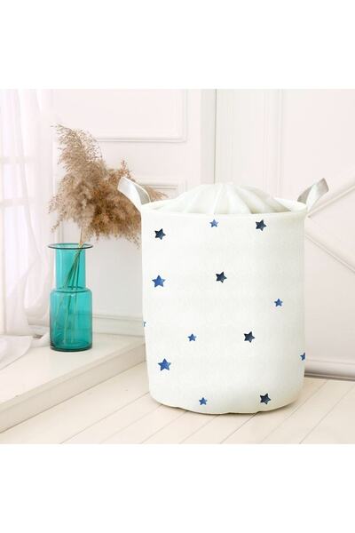 instababyrooms 016 Модель цифрового друку багатофункціональний набір кошиків