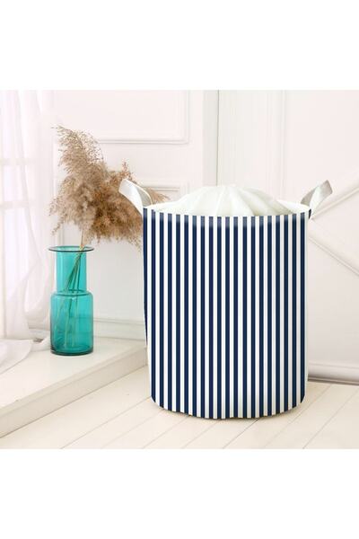 instababyrooms Одномісний цифровий друкований багатофункціональний набір коши...