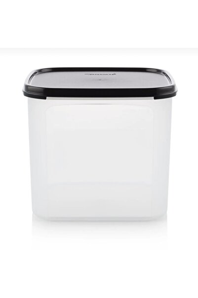 Tupperware Modüler Kuru Saklama Kabı 4l