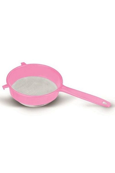 EbruliHomeArt Milk Strainer 20 Cm