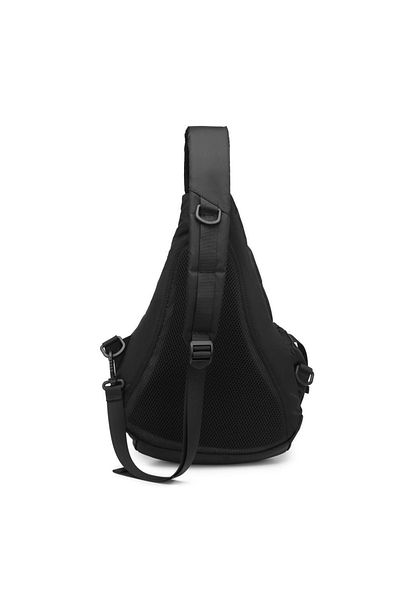 SMART BAGS Ultra Light Series Unisex Bodybag Backpack 8637