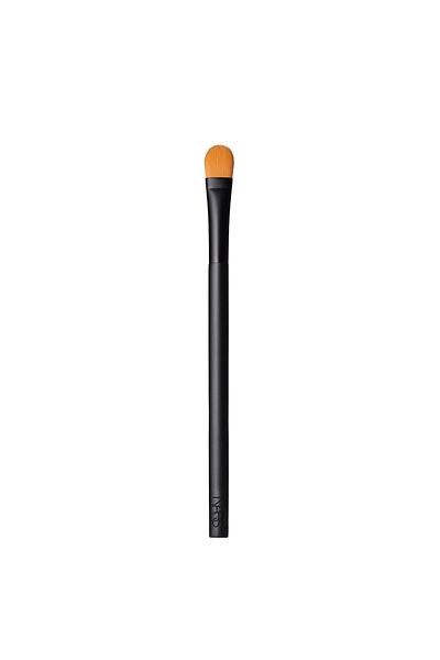 Nars Cream Blending Brush Creamy Textures Blending Brush#12