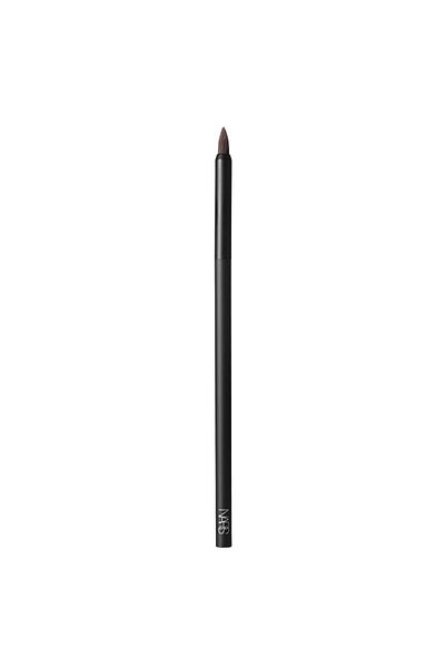 Nars Multi-use Precıcıon Brush Versatile Detail Brush#40